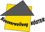 Hausverwaltung Köster GmbH
